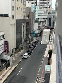 Vacation rentals in the center of Balneário Camboriú