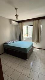 Vacation rentals in the center of Balneário Camboriú