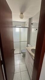 Vacation rentals in the center of Balneário Camboriú