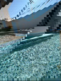 Casa para alquilar en Taubaté - Independência