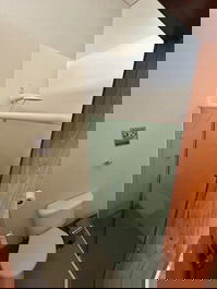 Hermoso espacio para eventos