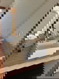 Hermoso espacio para eventos