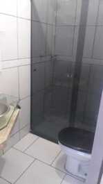 Tabuleiro Barra Velha / SC beach with pool 5 bedrooms