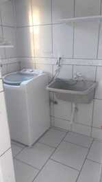 Tabuleiro Barra Velha / SC beach with pool 5 bedrooms