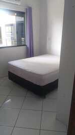 Tabuleiro Barra Velha / SC beach with pool 5 bedrooms