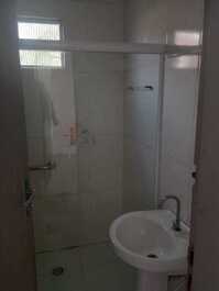 House for overnight stays or seasonal rentals.