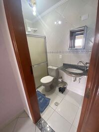 ☀️ “The Sea is Your Neighbor: Rent 50m from the Beach!”