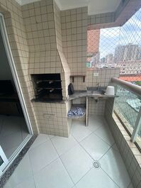 ☀️ “The Sea is Your Neighbor: Rent 50m from the Beach!”