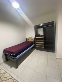 ☀️ “The Sea is Your Neighbor: Rent 50m from the Beach!”