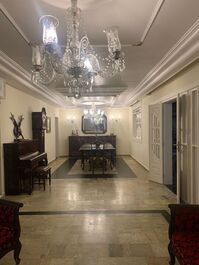 Beautiful house for rent