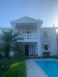 Beautiful house for rent