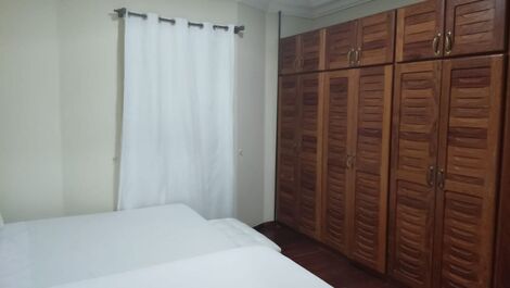 Beautiful house for rent