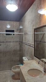 Beautiful house for rent