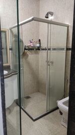 Beautiful house for rent