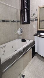 Beautiful house for rent