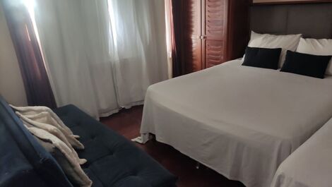 Beautiful house for rent