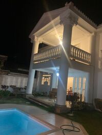 Beautiful house for rent