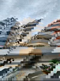 Well located - 1 bedroom