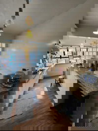 Well located - 1 bedroom