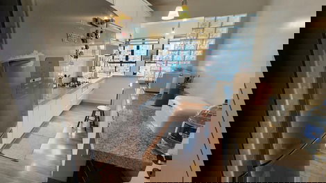 Well located - 1 bedroom