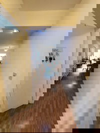 Well located - 1 bedroom