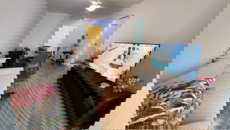 Well located - 1 bedroom