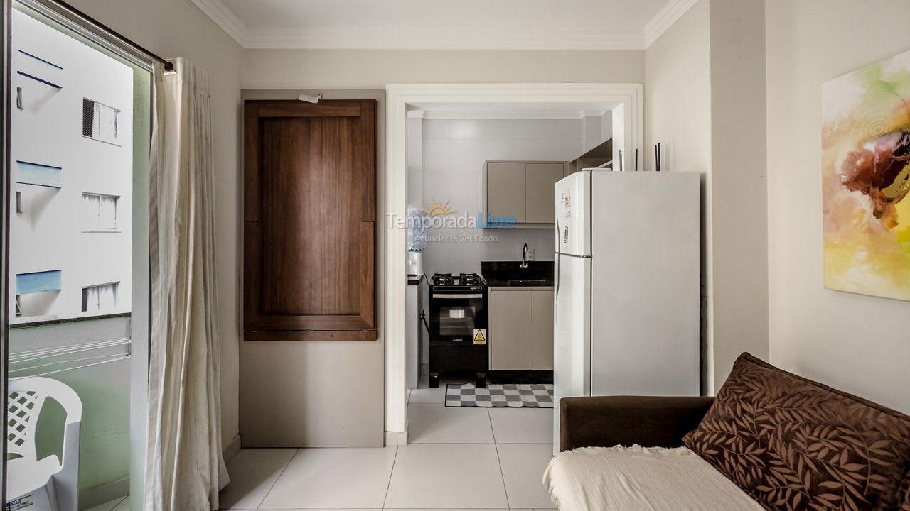 House for vacation rental in Balneário Camboriú (Centro)