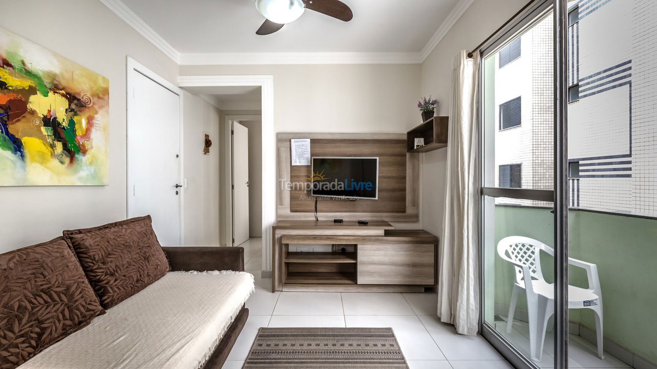 House for vacation rental in Balneário Camboriú (Centro)