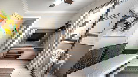 House for rent in Balneário Camboriú - Centro