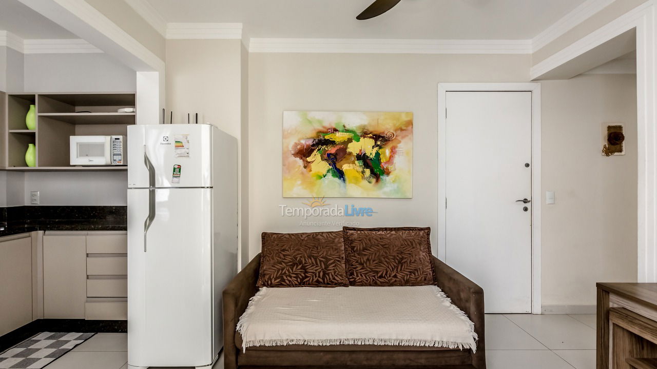 House for vacation rental in Balneário Camboriú (Centro)