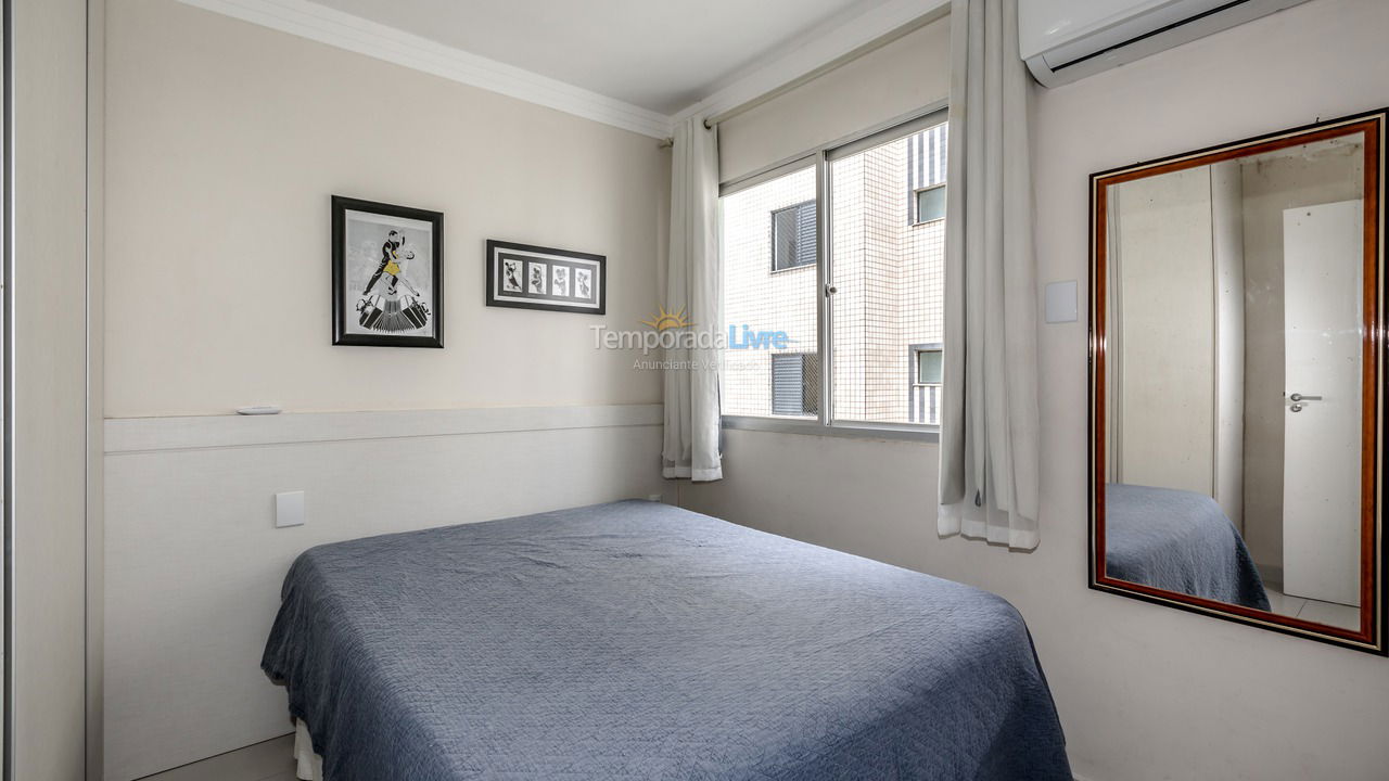 House for vacation rental in Balneário Camboriú (Centro)