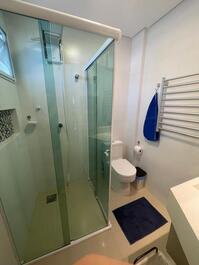 Beautiful and cozy apartment to rest to the maximum!