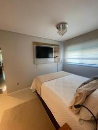 Beautiful and cozy apartment to rest to the maximum!