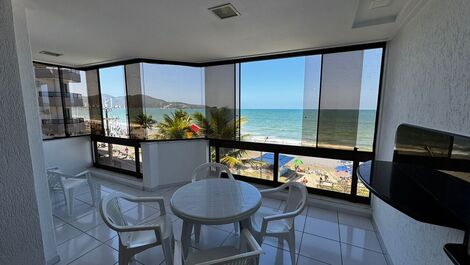 Apartamento para alquilar en Itapema - Meia Praia