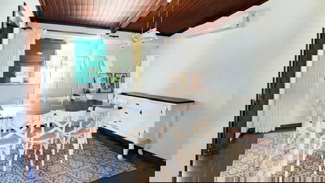 LAGUNA DE LA CASA DE LA CONCEPCIÓN