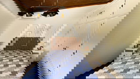 LAGUNA DE LA CASA DE LA CONCEPCIÓN