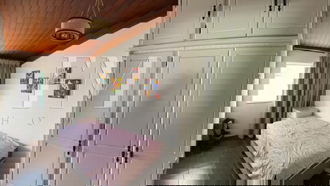 LAGUNA DE LA CASA DE LA CONCEPCIÓN