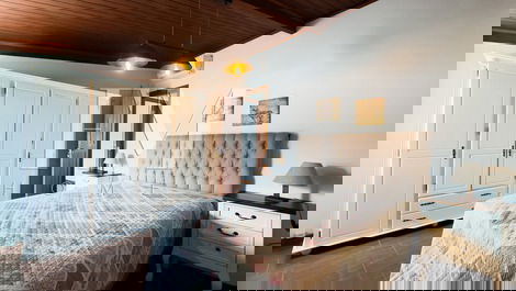 LAGUNA DE LA CASA DE LA CONCEPCIÓN