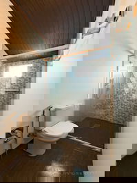 LAGUNA DE LA CASA DE LA CONCEPCIÓN