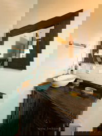 LAGUNA DE LA CASA DE LA CONCEPCIÓN