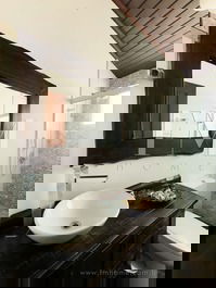 LAGUNA DE LA CASA DE LA CONCEPCIÓN