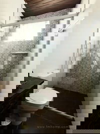 LAGUNA DE LA CASA DE LA CONCEPCIÓN