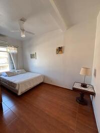 DEPARTAMENTO CANAS BEACH