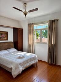 DEPARTAMENTO CANAS BEACH