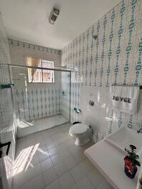 DEPARTAMENTO CANAS BEACH