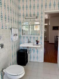 DEPARTAMENTO CANAS BEACH