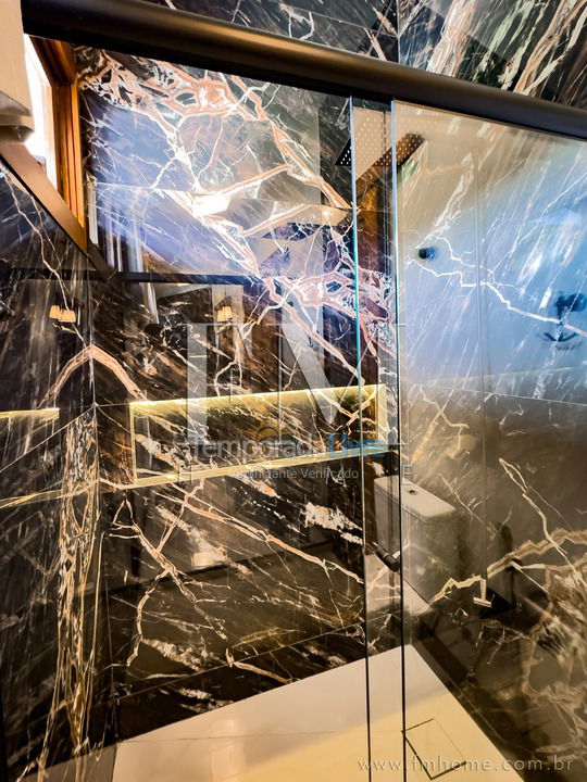 Casa para alquiler de vacaciones em Florianopolis (Lagoa da Conceição)