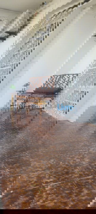 Apartamento para alquiler de vacaciones em Florianopolis (Canasvieiras)