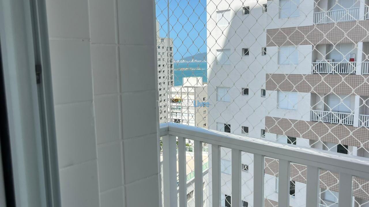 Apartamento para alquiler de vacaciones em Guarujá (Astúrias)