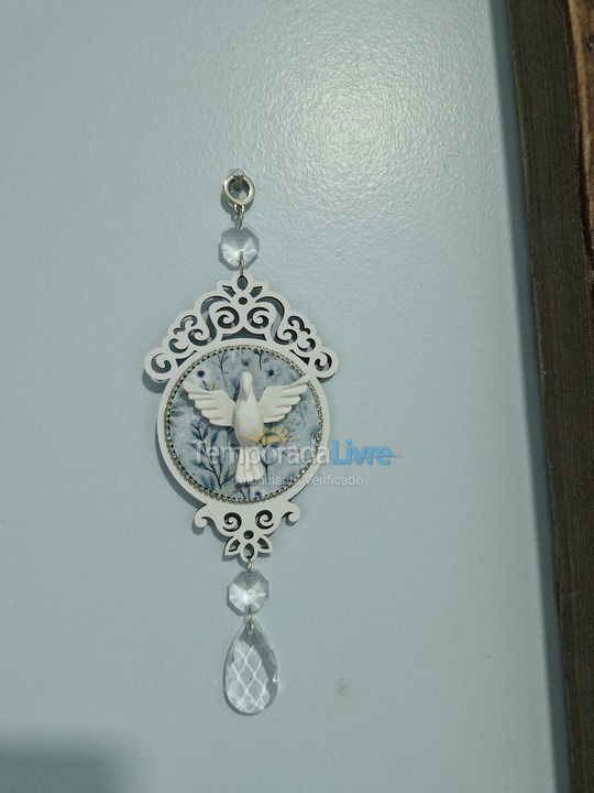 Apartamento para aluguel de temporada em Guarujá (Pitangueiras)